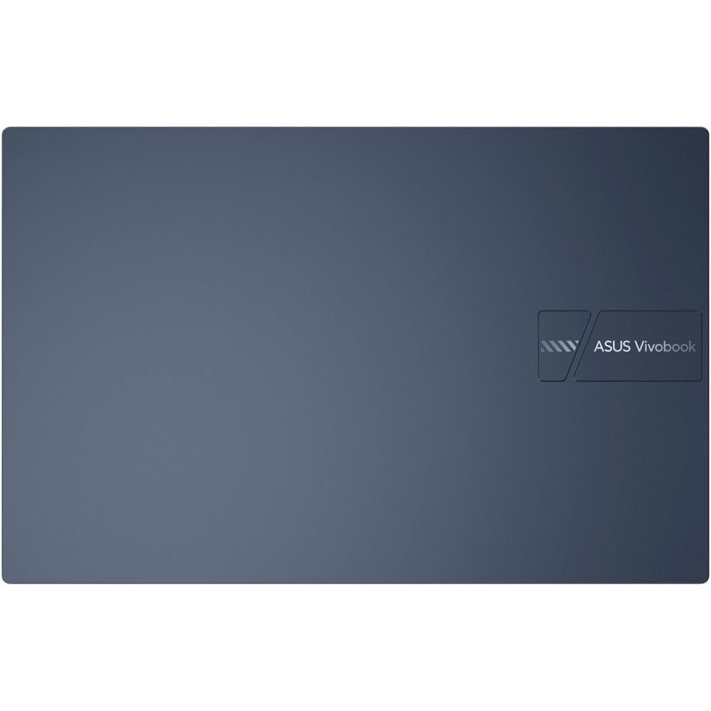 Asus Vivobook 15 A1502VA-BQ1020 | JAR Computers Asus Vivobook 15 A1502VA-BQ1020