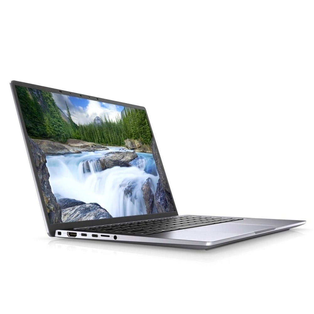 Dell Latitude 9420 N001L942014EMEA