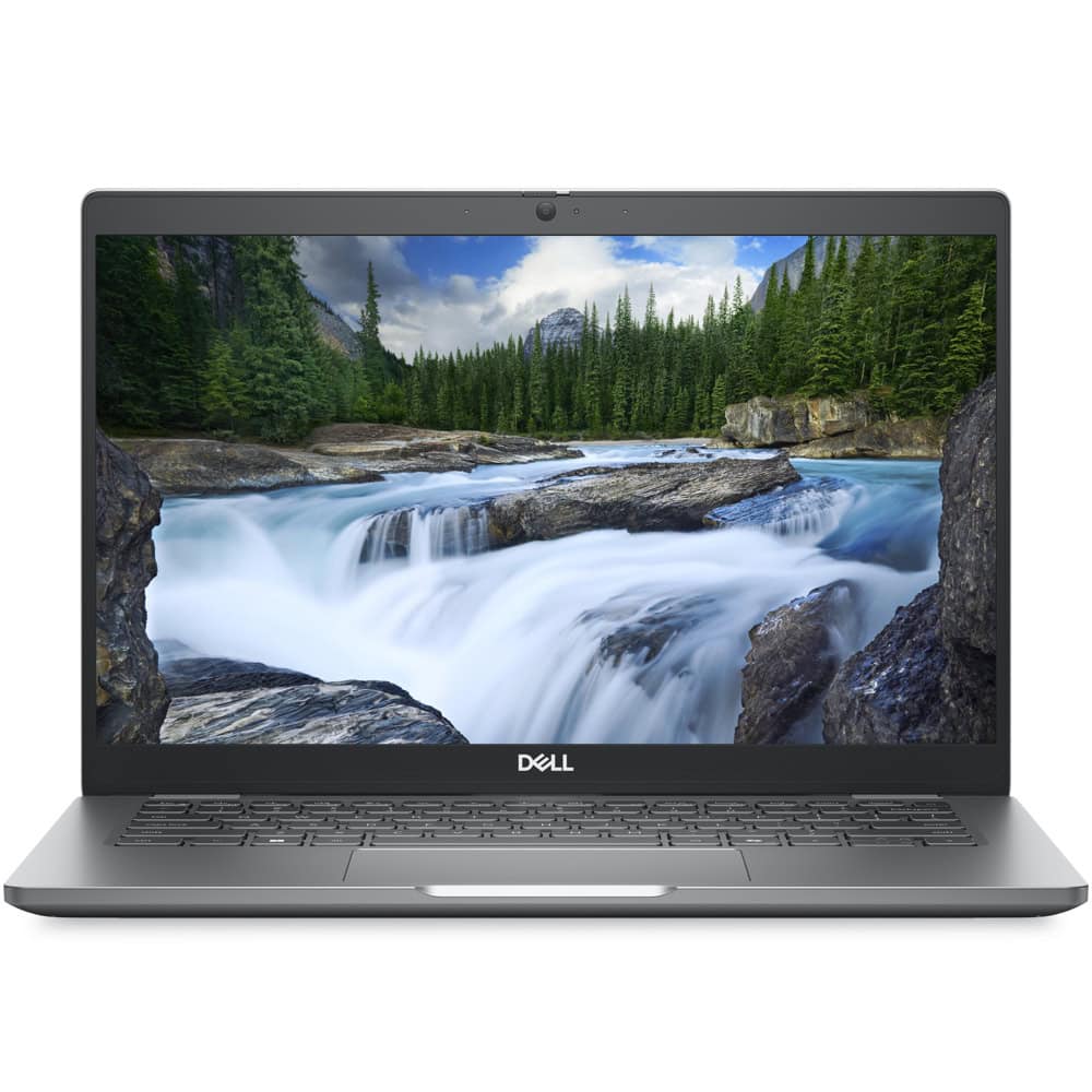 Dell Latitude 5350 N037L535013EMEA_VP_UBU