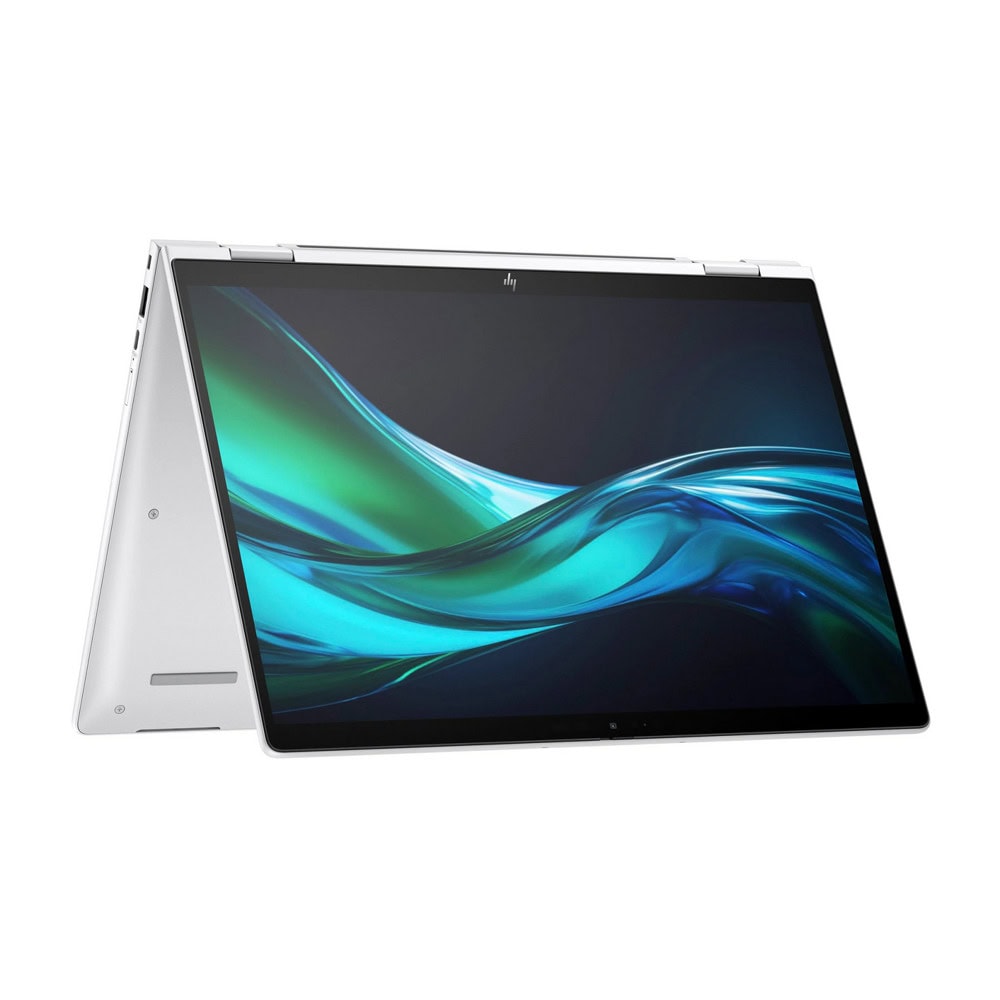HP Elite x360 1040 G11 B68ZGET#ABB