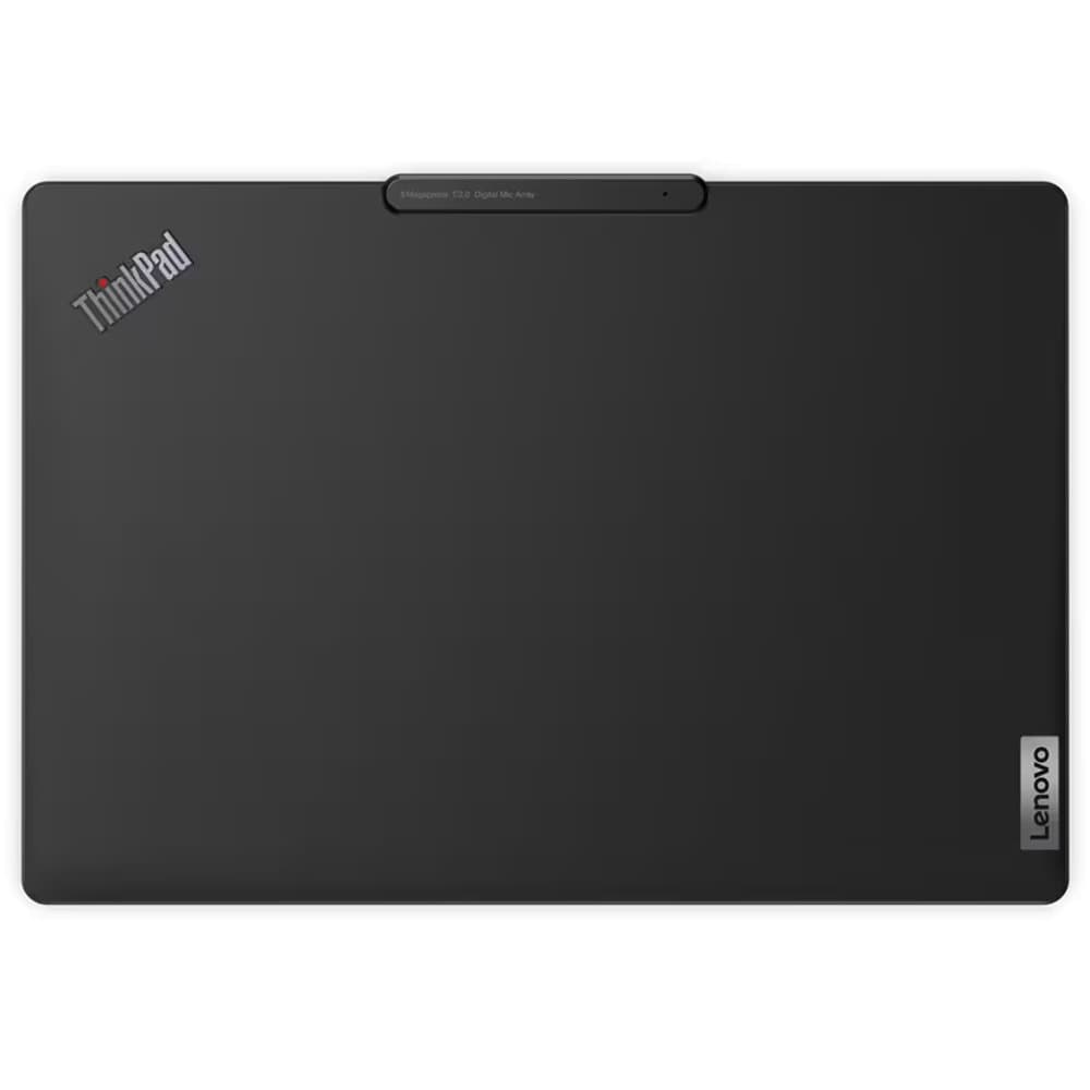 Lenovo ThinkPad X13s Gen 1 21BX000FBM