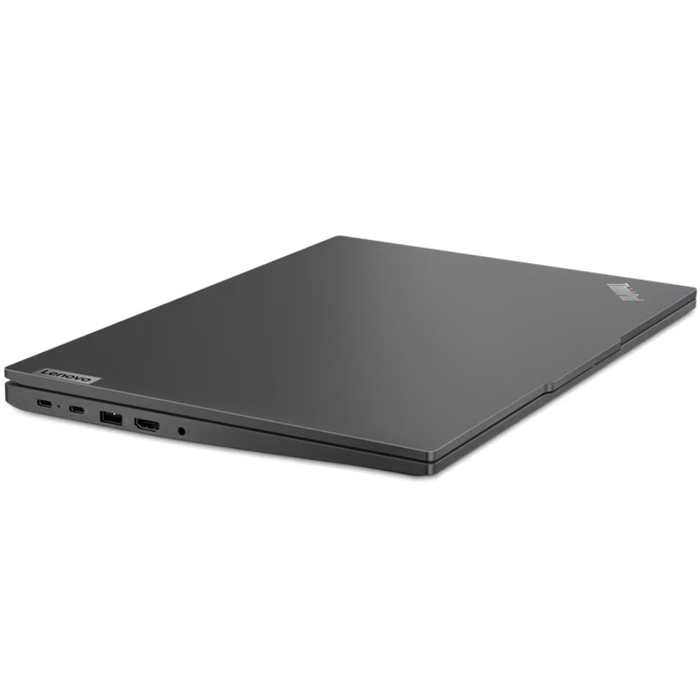 Lenovo ThinkPad E16 Gen 2