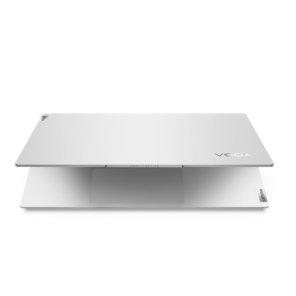 Lenovo Yoga Slim 7 Pro 14IHU5 O 82NH009QBM