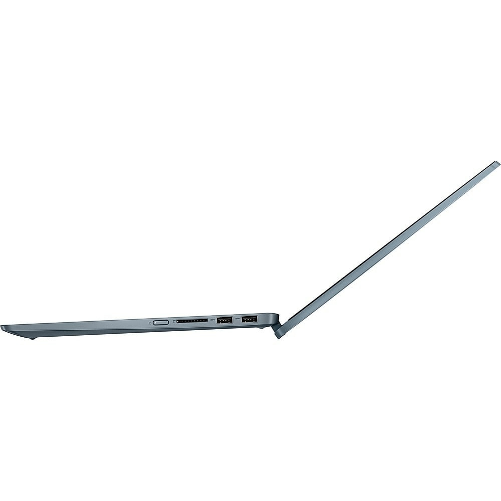 Lenovo IdeaPad Flex 5 14ALC7 82R90006BM