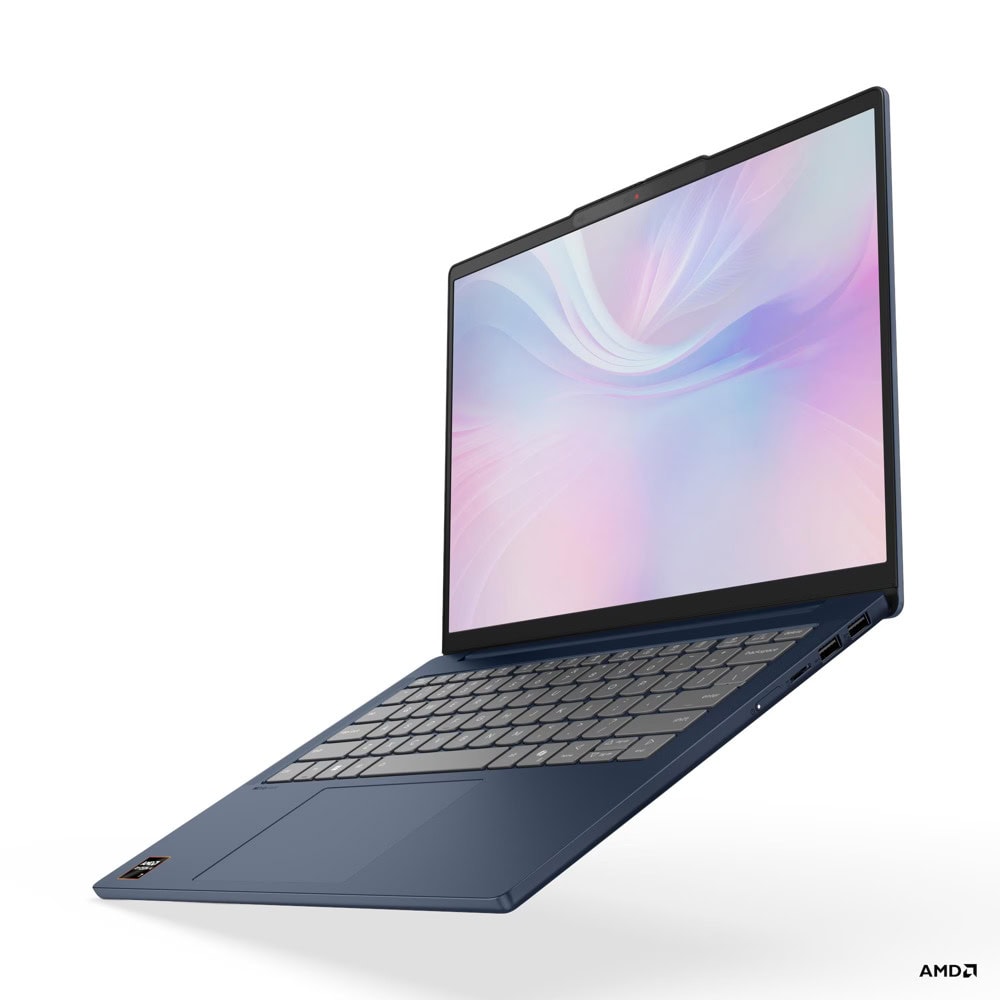 Lenovo IdeaPad Slim 5 14AKP10 83HX002XRM