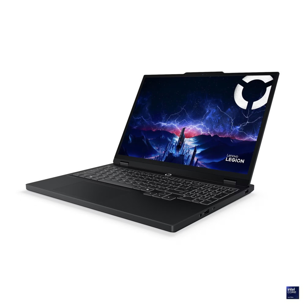 Lenovo Legion 5 15IRX10 83LY00RYBM | JAR Computers Lenovo Legion 5 15IRX10 83LY00RYBM