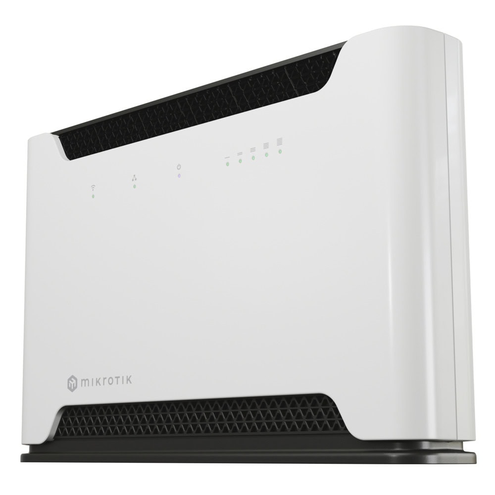 MikroTik D53G-5HacD2HnD-TC&FG621-EA | JAR Computers MikroTik D53G-5HacD2HnD-TC&FG621-EA