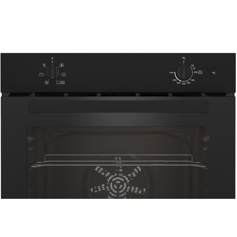 Indesit IB 25RE B
