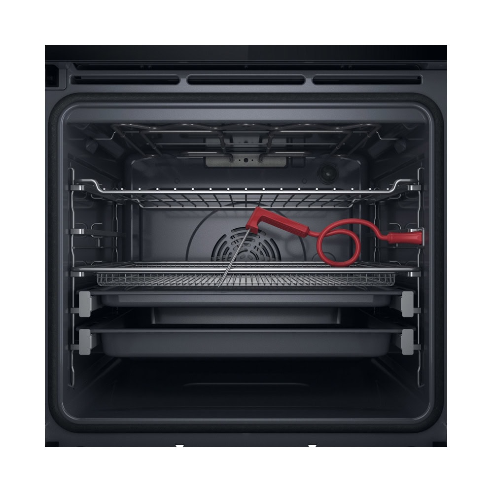 Whirlpool WOI98MPT2SBA