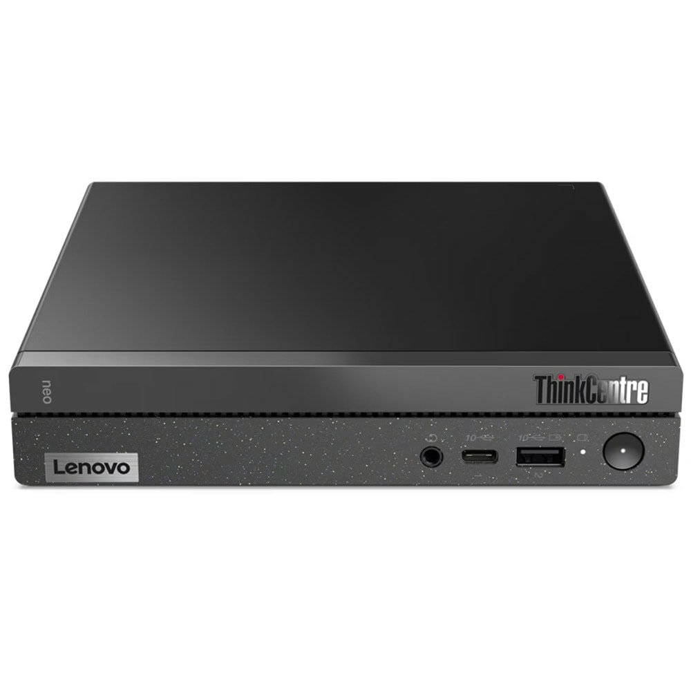 Lenovo ThinkCentre neo 50q Gen 4 (12LN001SGE)