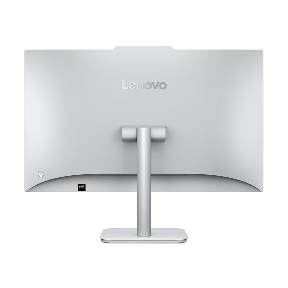 lenovo a105 24 16/512gb cloud grey f0js000wri | JAR Computers lenovo a105 24 16/512gb cloud grey f0js000wri