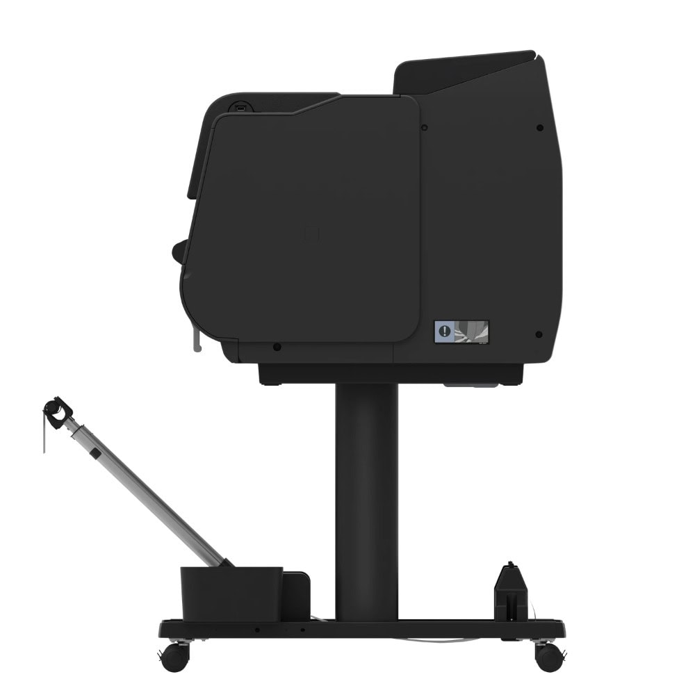 Canon imagePROGRAF GP-2600S incl. stand 6411C003AA