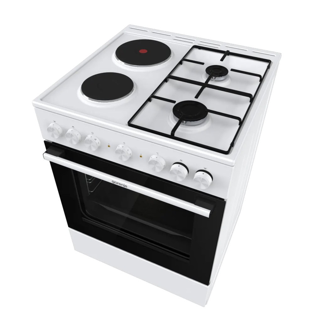 gorenje gk6b40wg | JAR Computers gorenje gk6b40wg