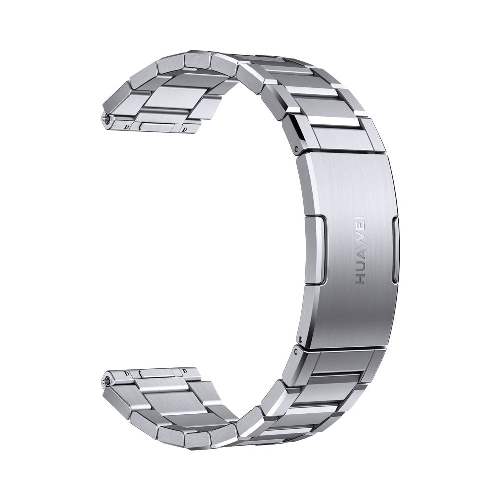 Huawei Watch Ultimate 2 Blue + FreeBuds Pro 4 BK