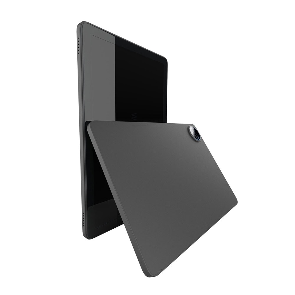 Таблет Xmart X10S Black