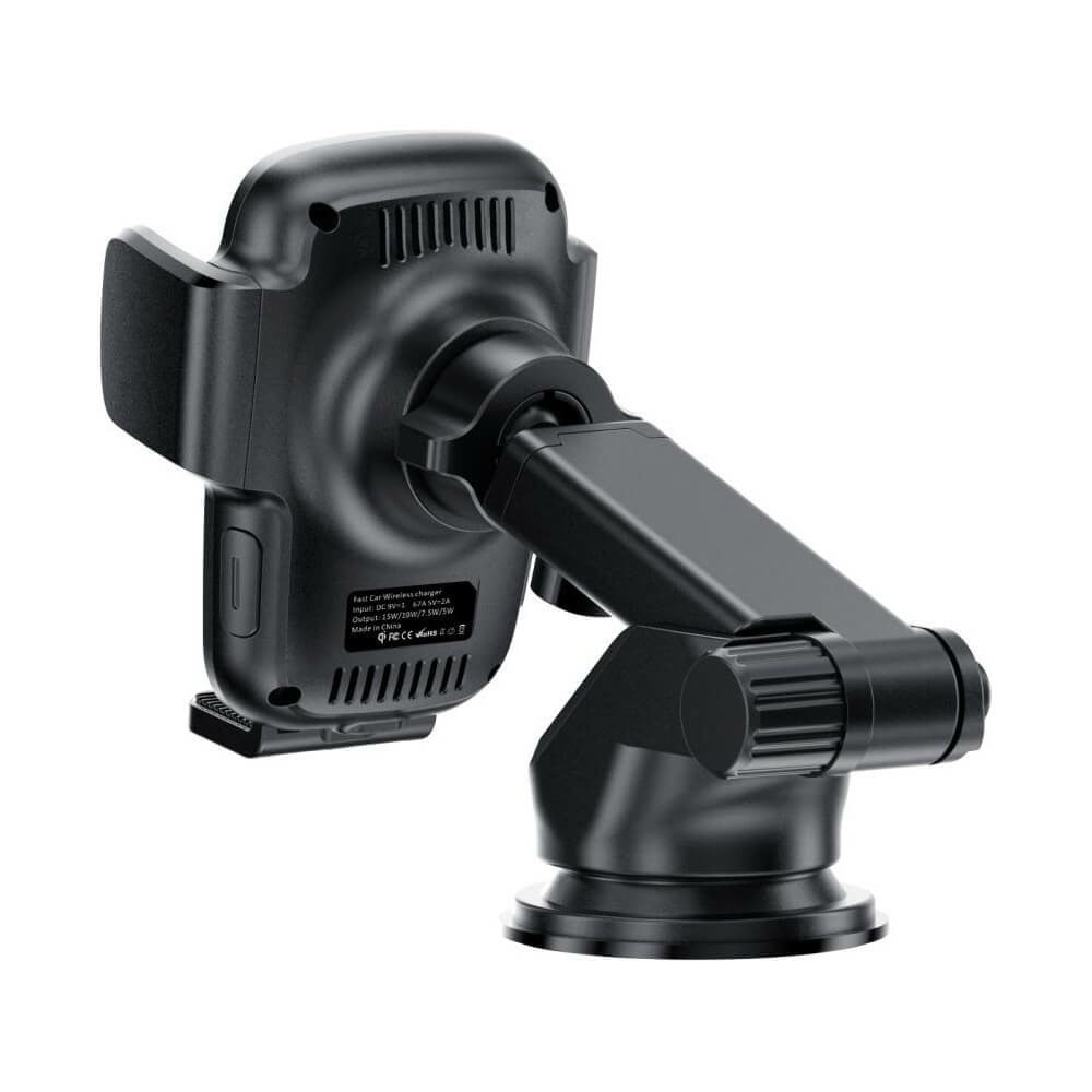 Tech-Protect THP1242BLK