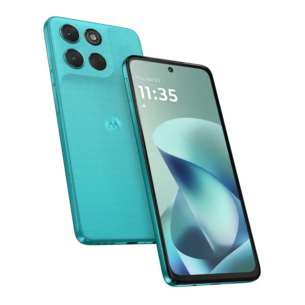 TKGSMMOTOROLAPBAH0016RO