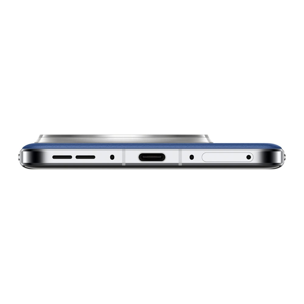 OnePlus 13 16GB/512GB Midnight Ocean 5011110317