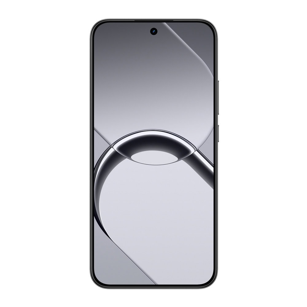 Realme 16 5G 8/256GB Black