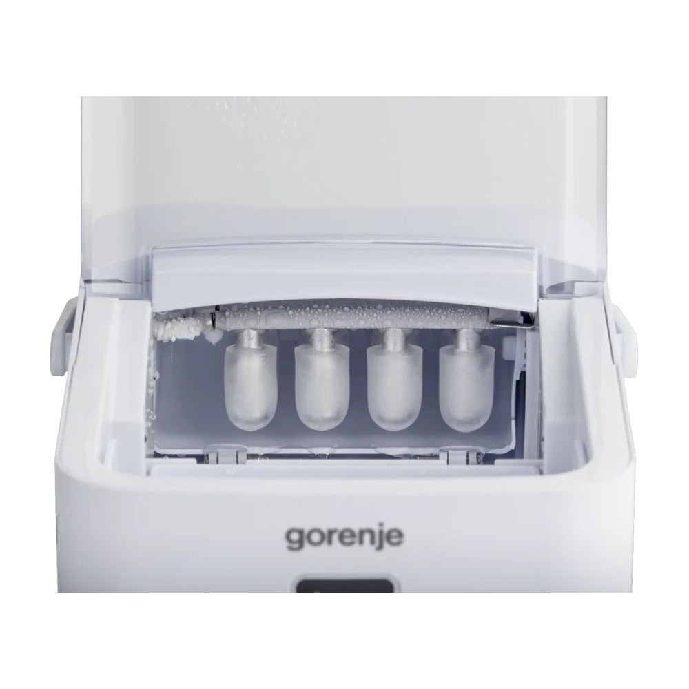 ледогенератор gorenje imdw1200w