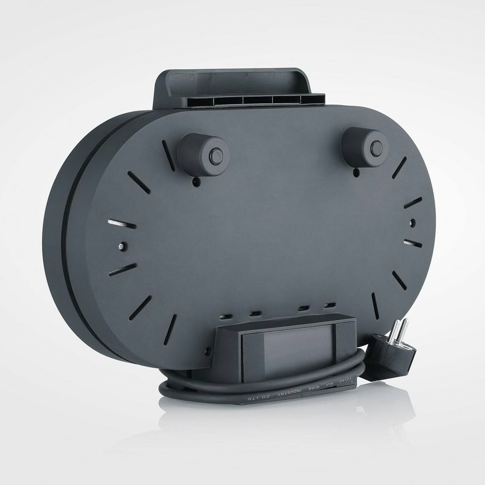 Severin WA 2118 2118000