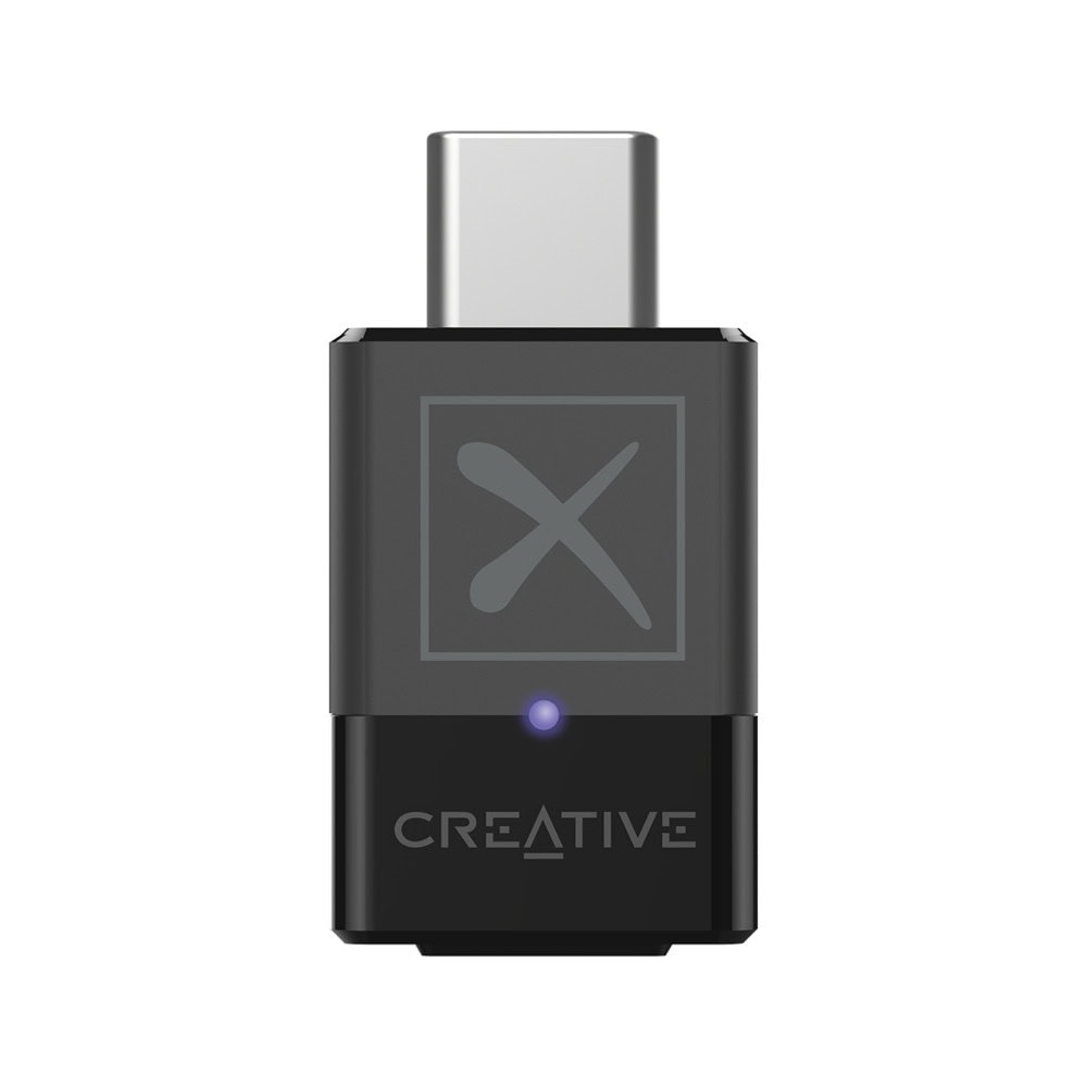 Creative BT-W3X 70SA018000001