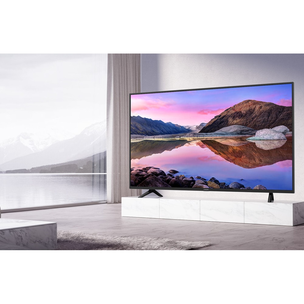 Xiaomi Mi TV P1E 55 L55M7-7AEU