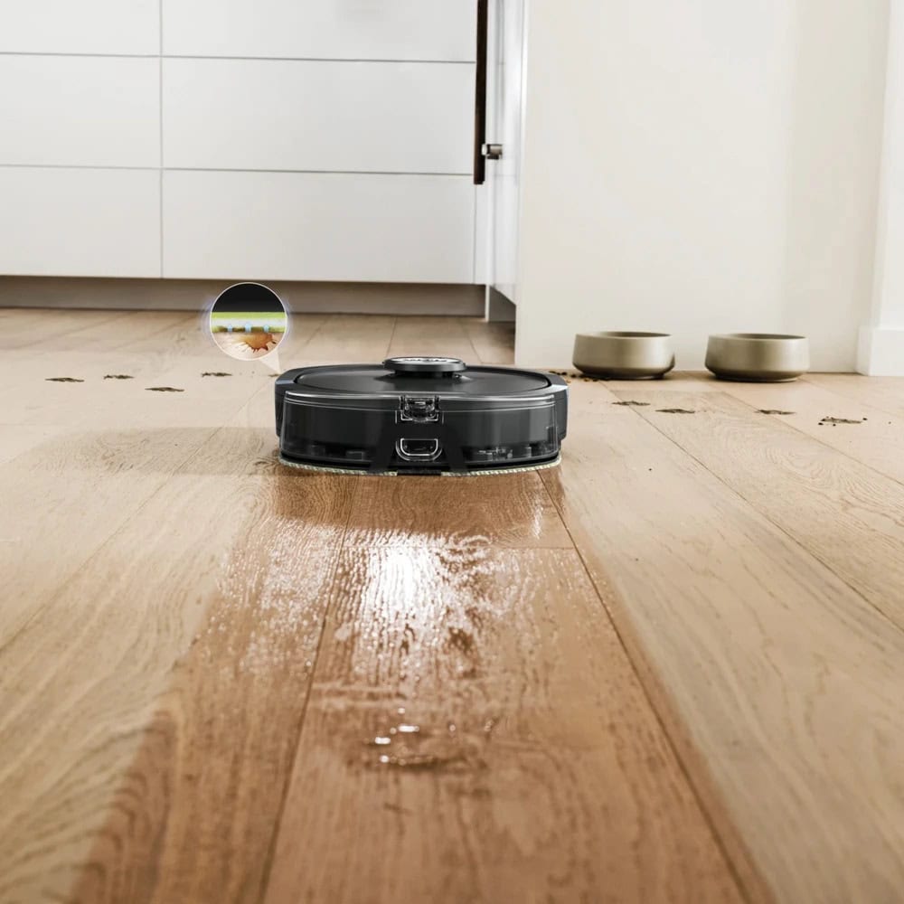 Shark Matrix Plus 2-in-1 RV2620WDEU