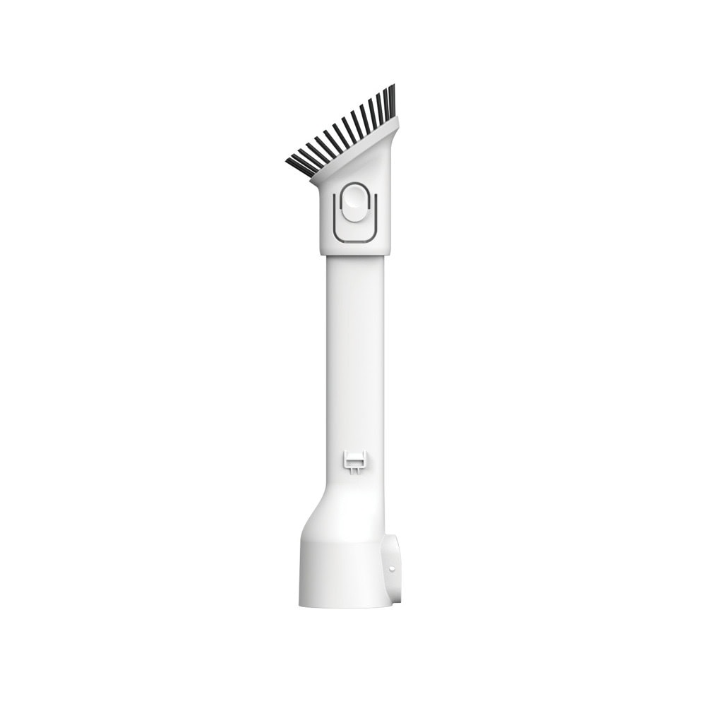 Tineco PURE ONE A20 Green