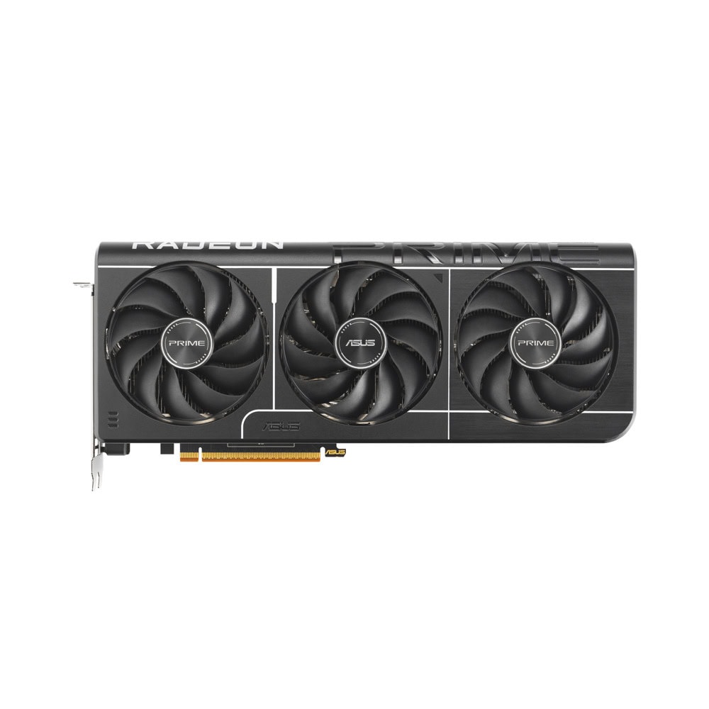 Asus Radeon RX 9070 Prime OC 90YV0LI1-M0NA00