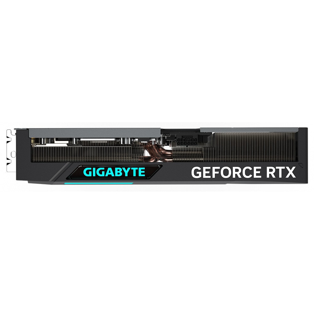 Gigabyte GF RTX 4070 Ti Super Eagle OC