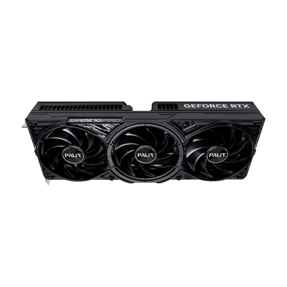 Palit NE7507T019T2-GB2031Y