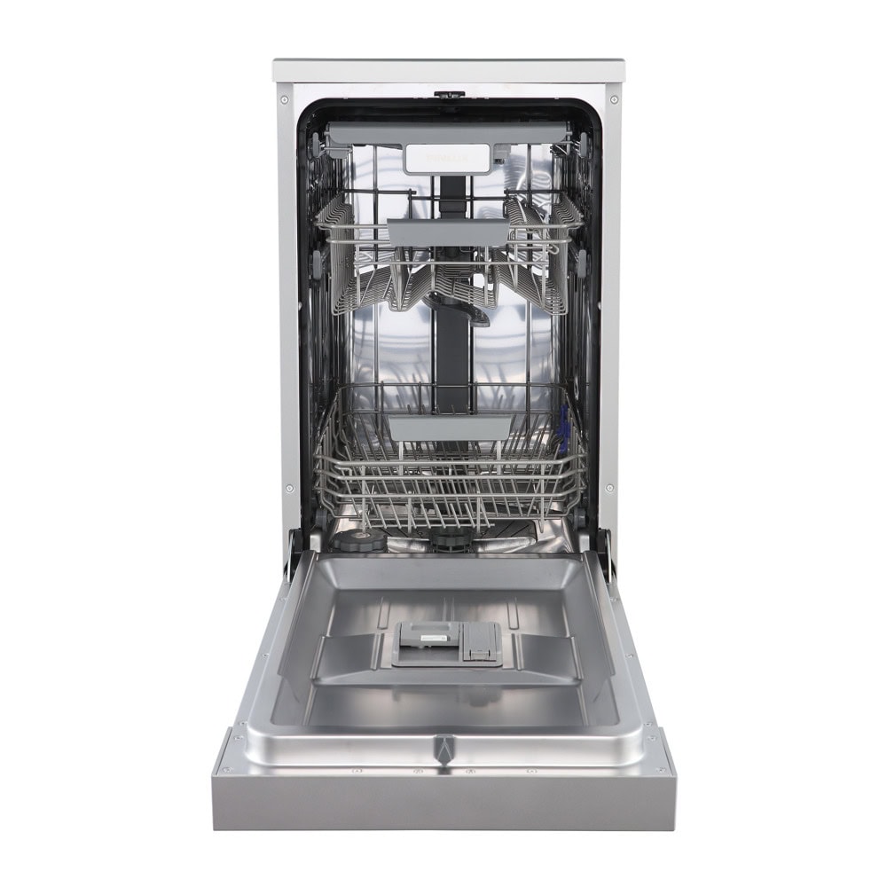 Finlux DFX4588C SL