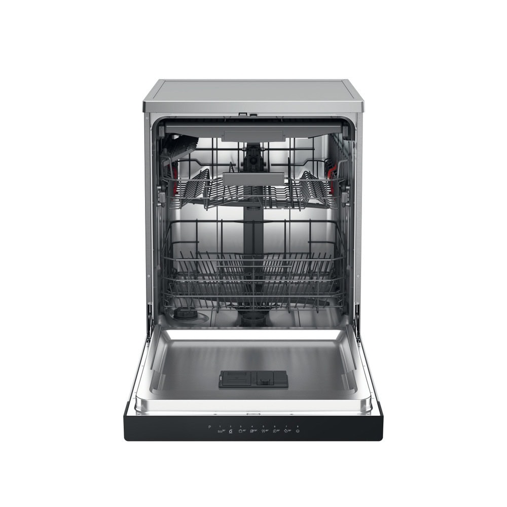 съдомиялна whirlpool wh4ffa14bn6x | JAR Computers съдомиялна whirlpool wh4ffa14bn6x