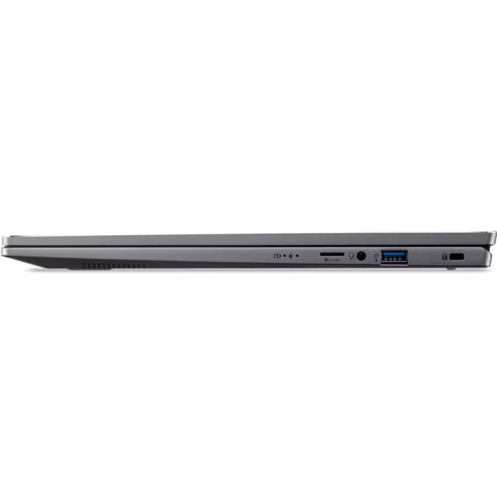 Acer Swift Go 16 SFG16-72-78L3 NX.KSHEX.003