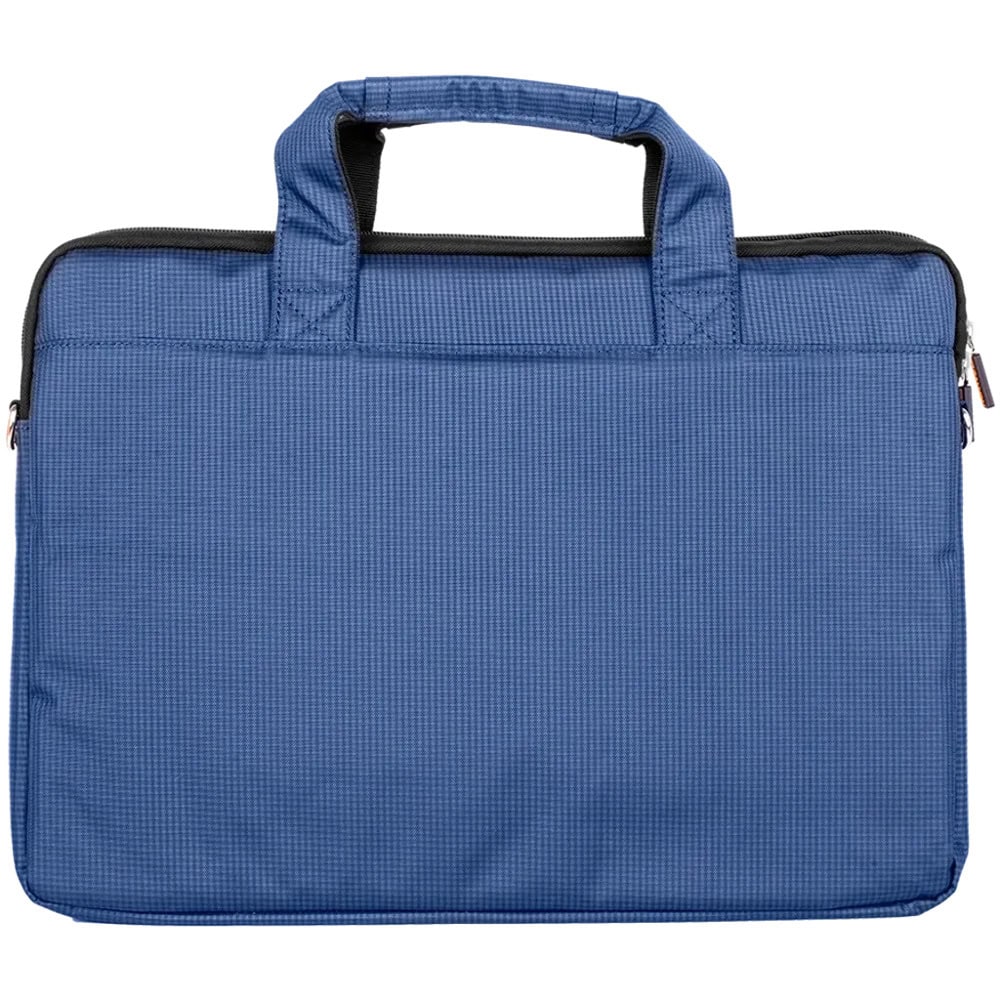 Canyon Fashion toploader Bag CNE-CB5BL3 | JAR Computers Canyon Fashion toploader Bag CNE-CB5BL3