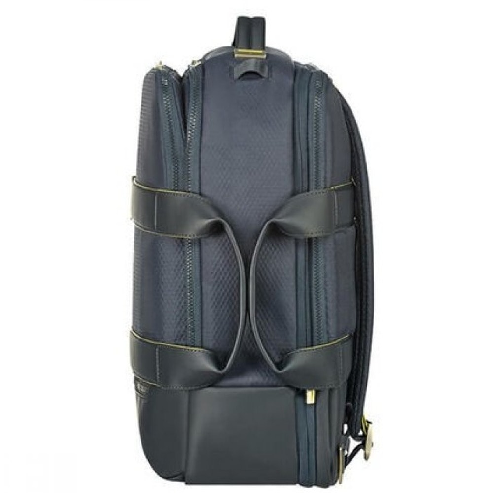 Samsonite Zigo CH9.01.005