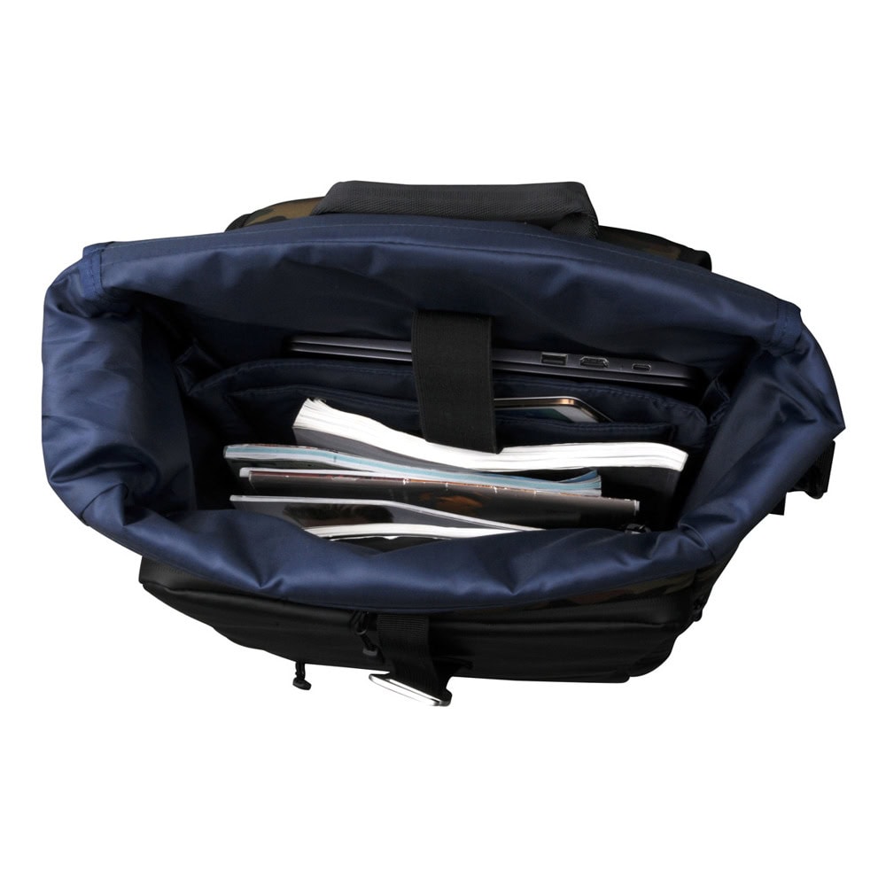 Раница за лаптоп Xmart XBP1807CM