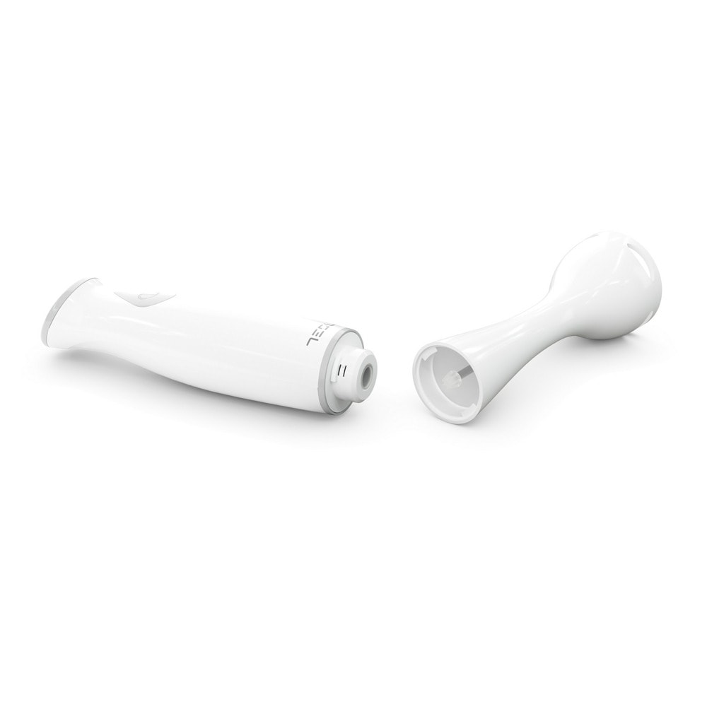 Tesla HB100WG | JAR Computers Tesla HB100WG