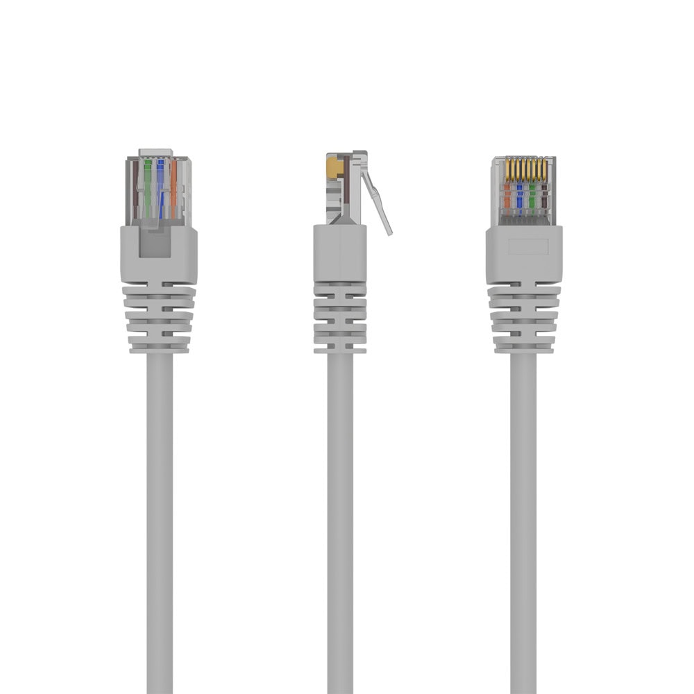 CNCPTGEMBIRDPP125M