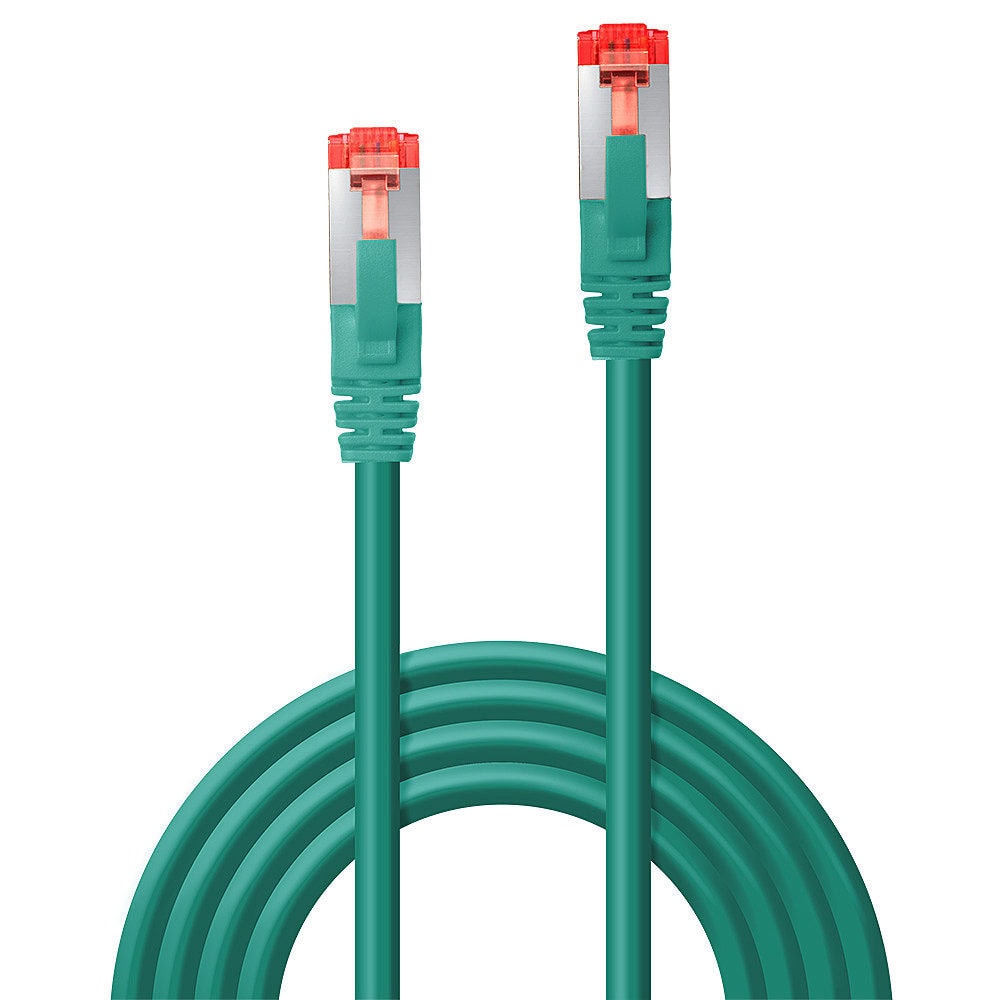 lindy lny-47750 3.0 м зелен | JAR Computers lindy lny-47750 3.0 м зелен