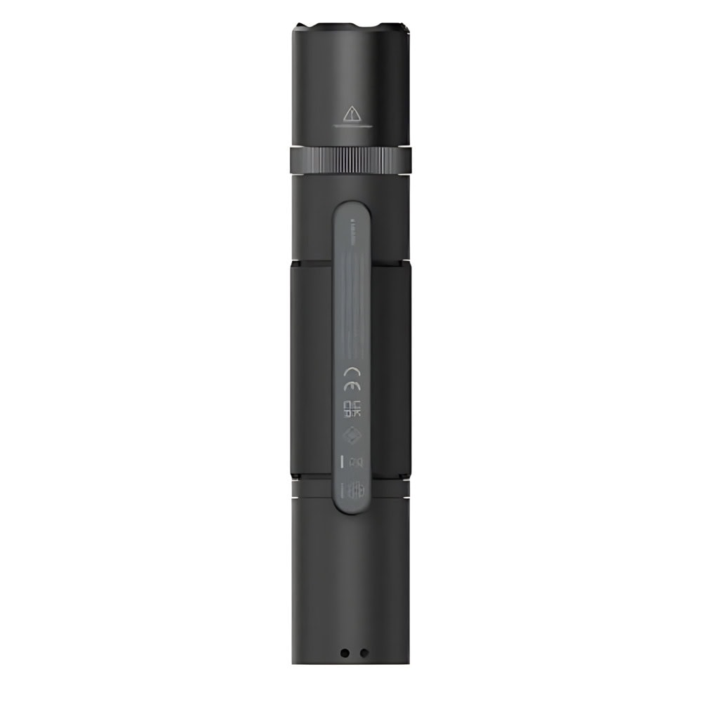 Xiaomi Multi-function Flashlight BHR7004GL