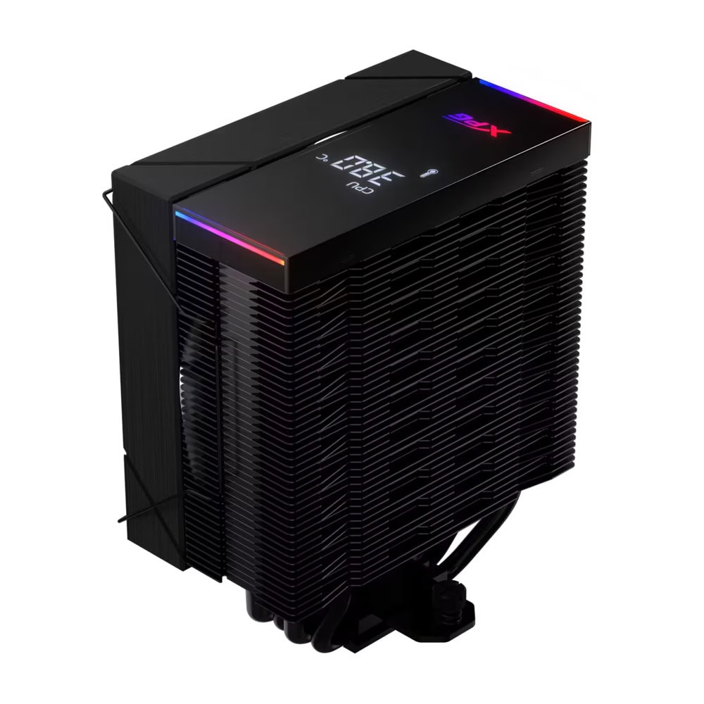 A-Data XPG Maestro Plus 42SA 75261750