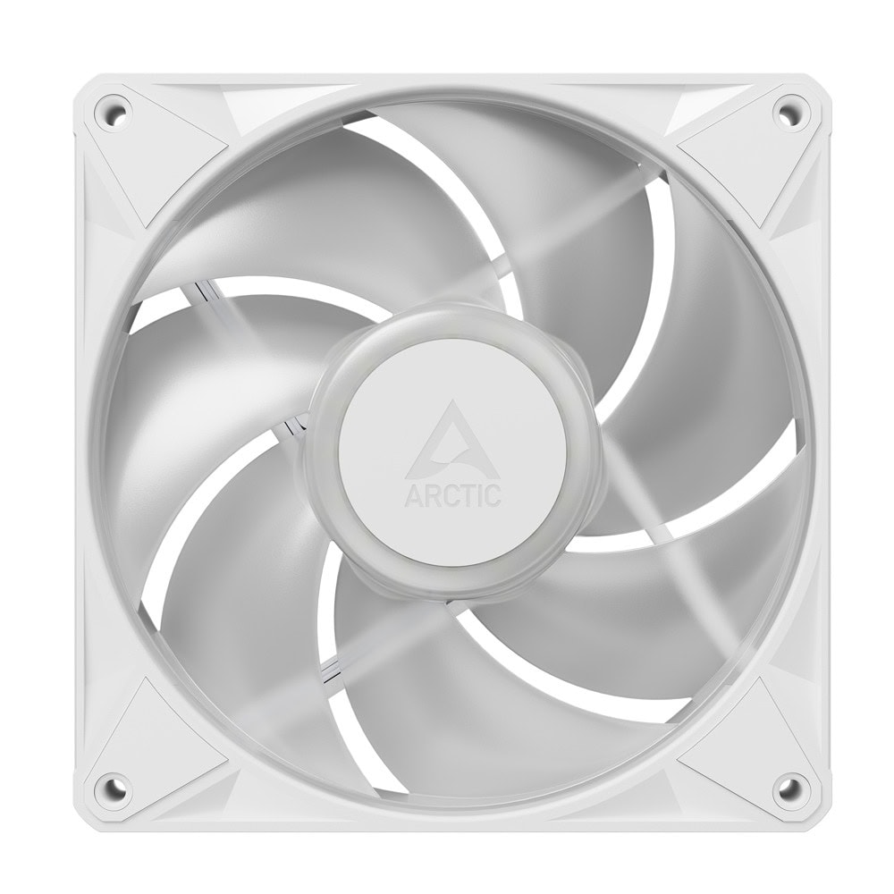 arctic bionix p14 argb 3-pack white acfan00342a