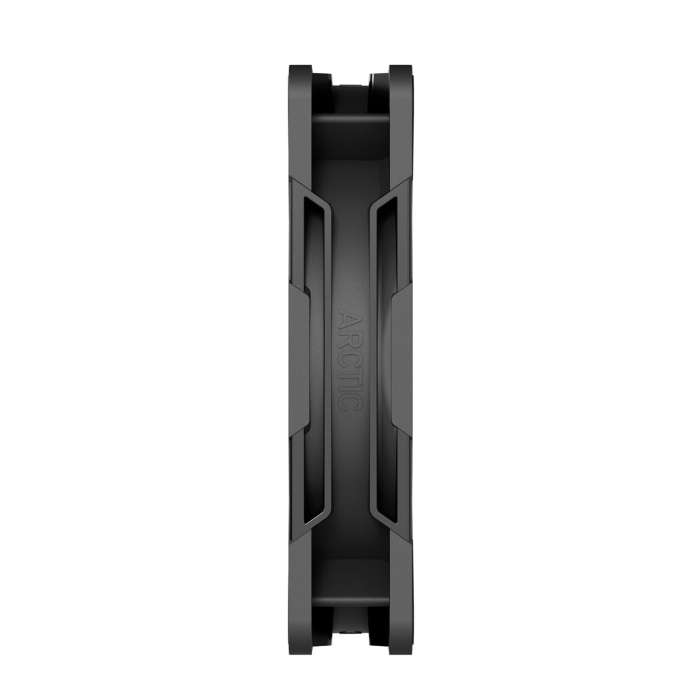 arctic p12 pro ln acfan00348a