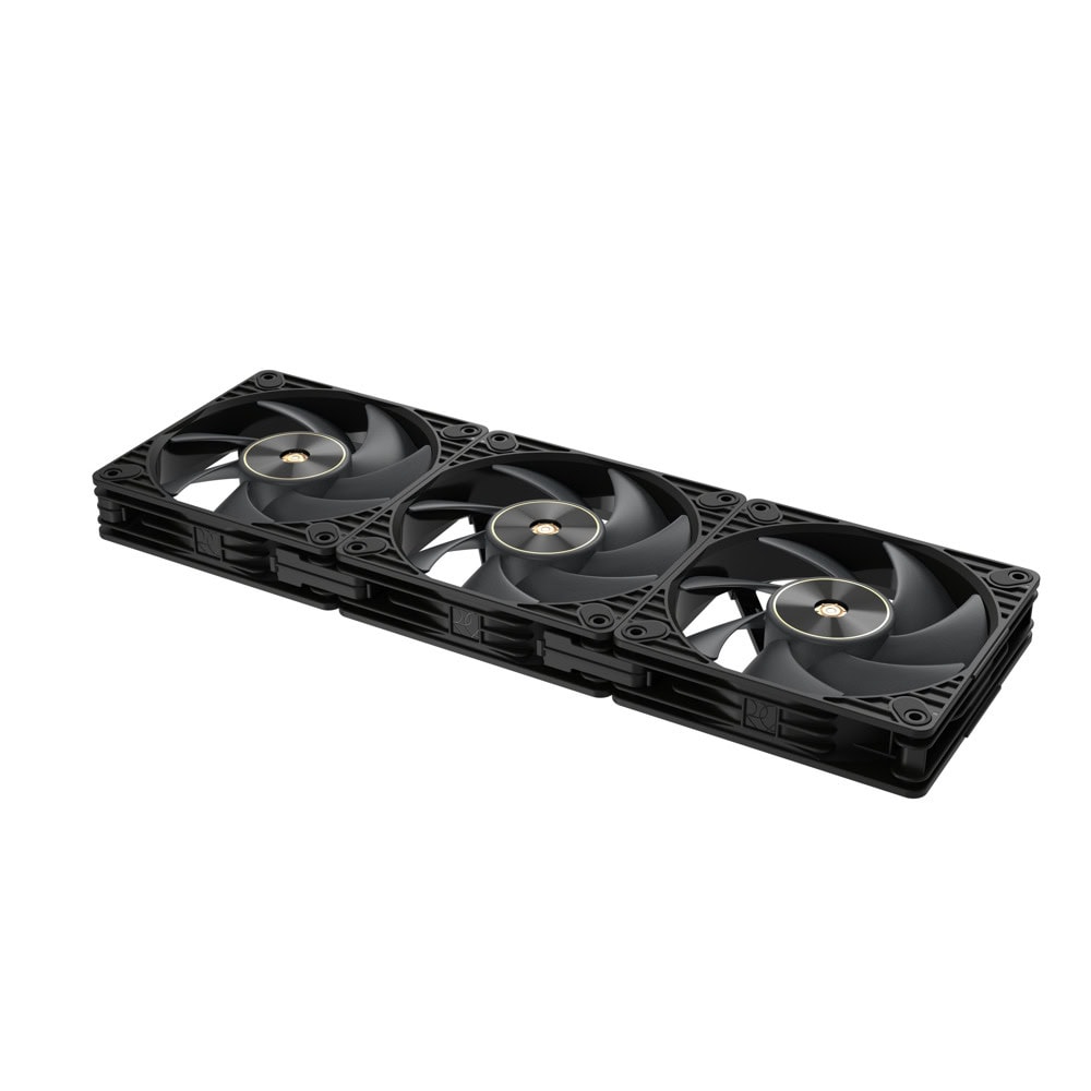 Asus ProArt PF120 Triple Pack 90DA00M0-B09020