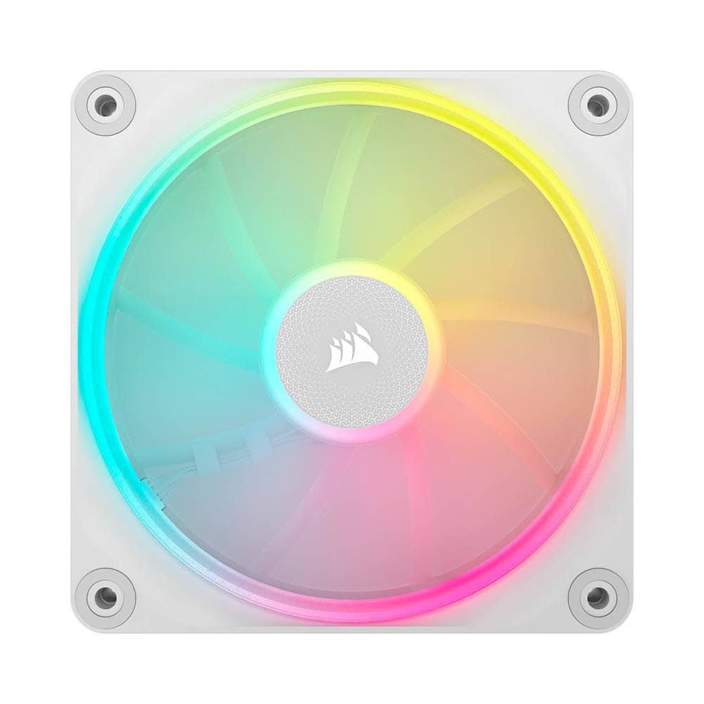 Corsair CO-9051030-WW