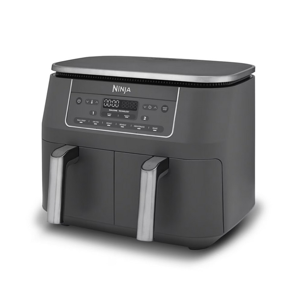 Ninja Dual Zone DZ300EU | JAR Computers Ninja Dual Zone DZ300EU