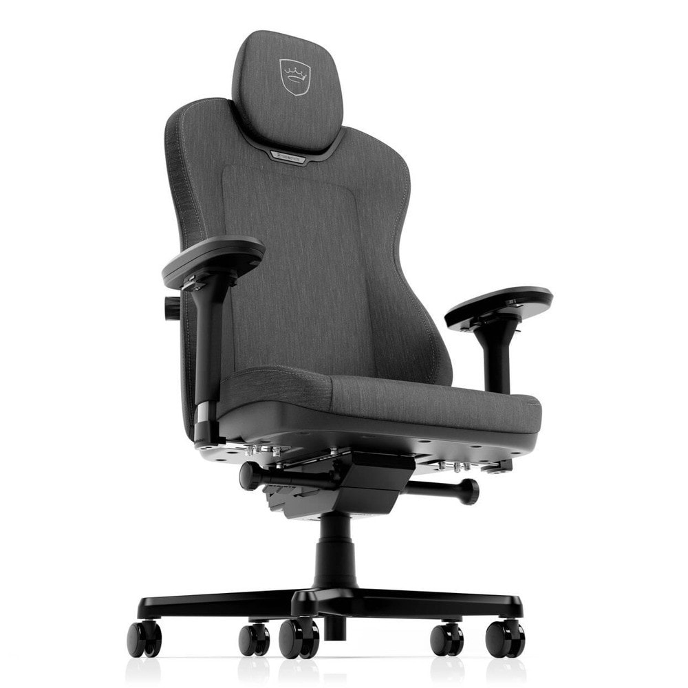 noblechairs aura tx anthracite nbl-aur-tx-atc