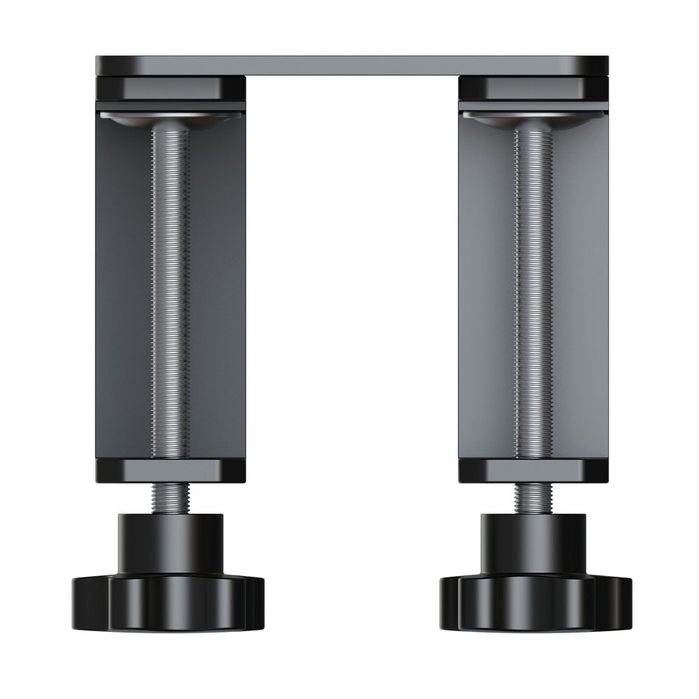 MOZA Handbrake / Shifter Table Clamp RS038